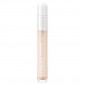 Clinique Even Better All-Over Concealer + Eraser - WN 01 Flax