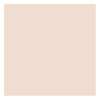 Clinique Even Better All-Over Concealer + Eraser - WN 01 Flax