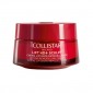 Collistar Lift HD+ Sculpt Crema Liftante Rimodellante 50 ml