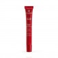 Collistar Lift HD+ Sculpt Contorno Occhi Liftante Anti-Occhiaie 15 ml