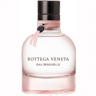 Bottega Veneta Eau...