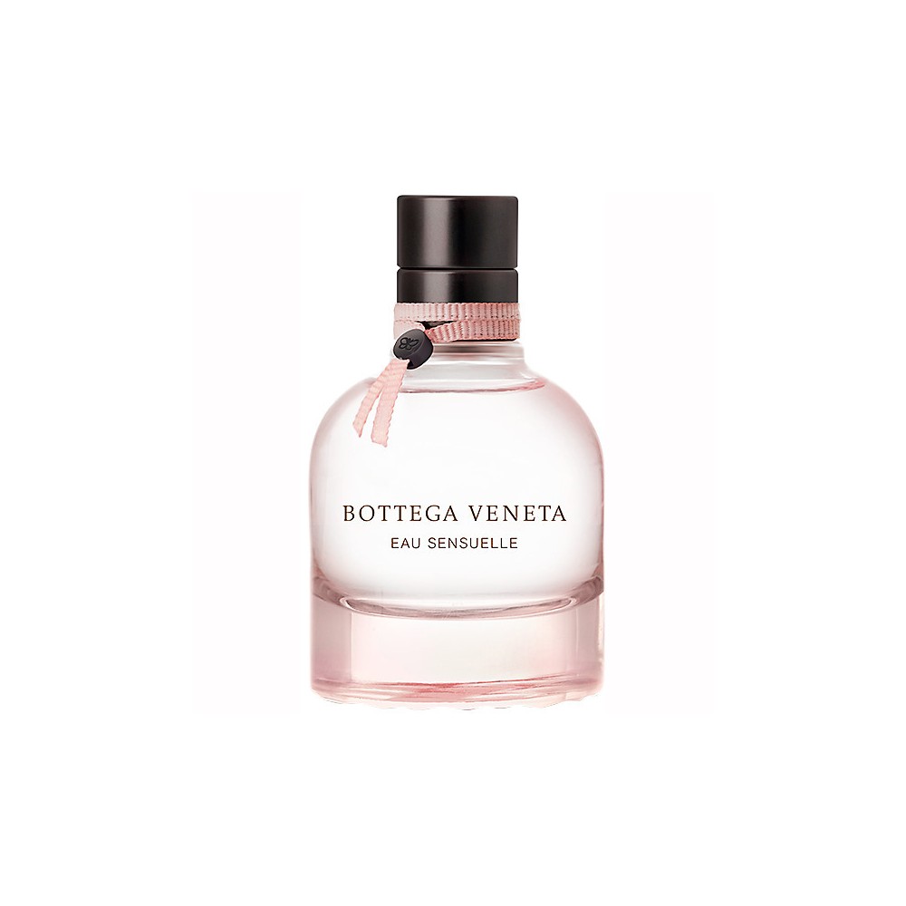 Bottega Veneta Eau Sensuelle Eau De Parfum 75ML 