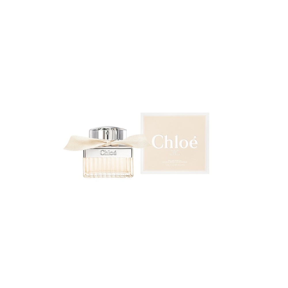 Chloé Fleur de Parfum 30ML 