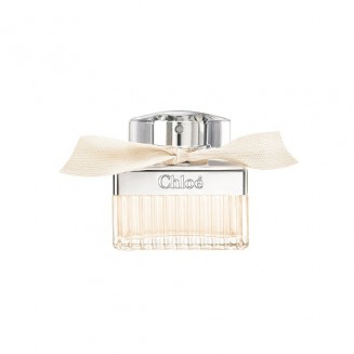 Chloé Fleur de Parfum 30ML