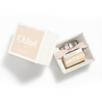 Chloé Fleur de Parfum 30ML