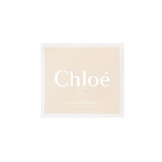 Chloé Fleur de Parfum 30ML