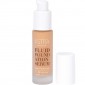 Astra Fluid Foundation Serum Fondotinta Siero Multifunzionale - 04 Warm