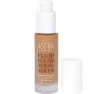 Astra Fluid Foundation Serum Fondotinta Siero Multifunzionale - 06 Deep
