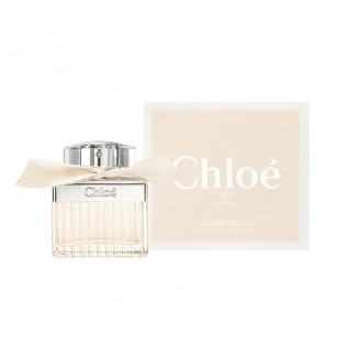 Chloé Fleur de Parfum  50ML