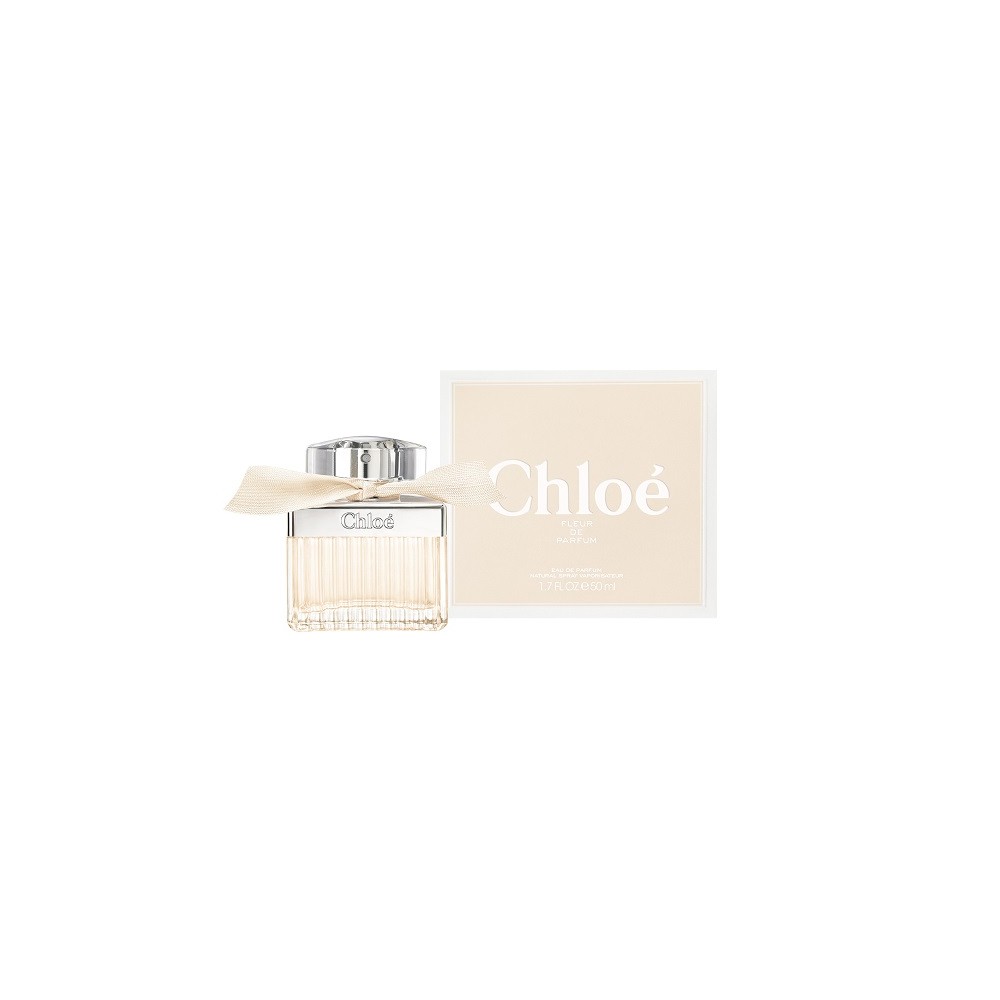 Chloé Fleur de Parfum  50ML 