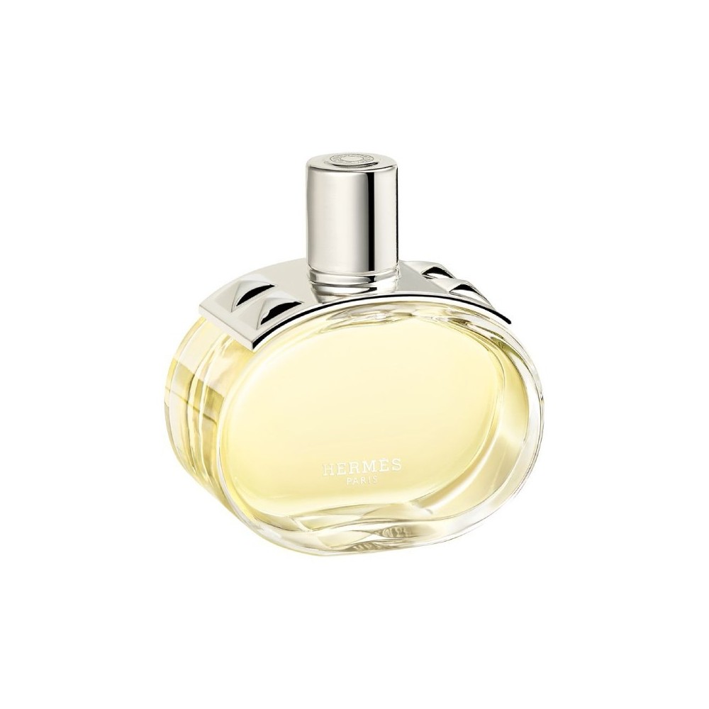 Hermes Barénia Eau De Parfum Ricaricabile 60 ml 