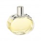 Hermes Barénia Eau De Parfum Ricaricabile 60 ml