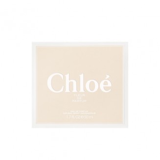 Chloé Fleur de Parfum  50ML