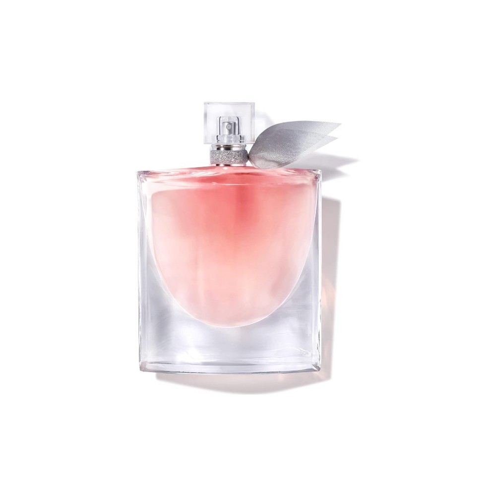 Lancome La Vie Est Belle Eau De Parfum Ricaricabile 150 ml 