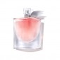 Lancome La Vie Est Belle Eau De Parfum Ricaricabile 150 ml