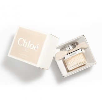 Chloé Fleur de Parfum  50ML