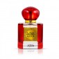 Nabeel Ajoob Eau De Parfum 100 ml