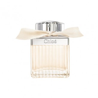 Chloé Fleur de Parfum 75ML