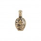 Roberto Cavalli Sweet Ferocious Eau De Parfum 75 ml