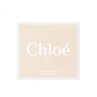 Chloé Fleur de Parfum 75ML