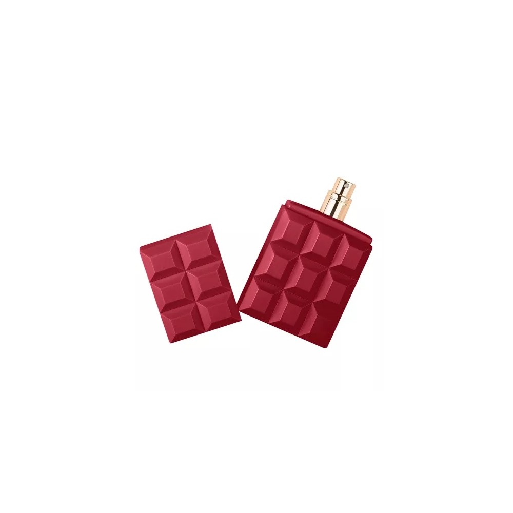 Sabrina Carpenter Sweet Tooth Cherry Baby Eau De Parfum 75 ml 
