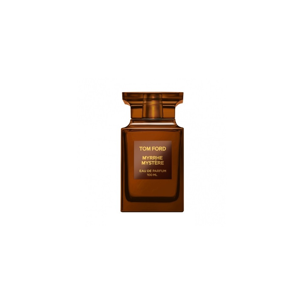 Tom Ford Myrrhe Mystère Eau De Parfum 100 ml 