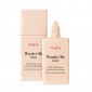 Pupa Wonder Me Nude Fluido Viso Skin Tint Perfezione Istantanea - 040 Hazelnut