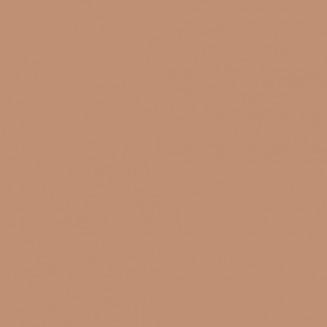 Pupa Wonder Me Nude Fluido Viso Skin Tint Perfezione Istantanea - 040 Hazelnut