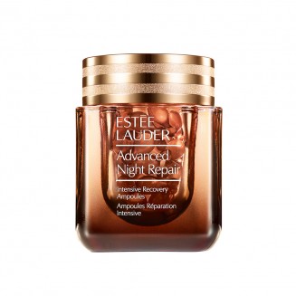 Estée Lauder Advanced Night...