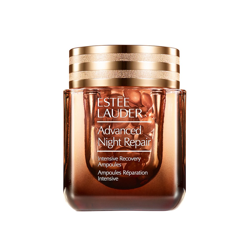 Estée Lauder Advanced Night Repair Intensive Recovery Ampoules 60 Dosi 