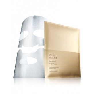 Estée Lauder Advanced Night...