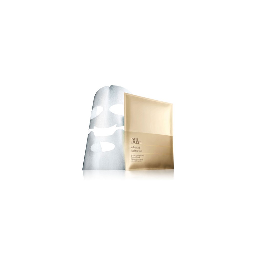 Estée Lauder Advanced Night Repair Powerfoil Mask 1 pezzo 