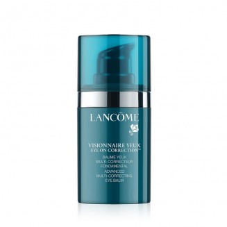 Lancome Visionnaire Yeux...