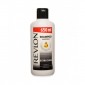 Revlon Shampoo Extra Care Per Capelli Danneggiati O Sfibrati 650 ml