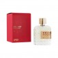 LPDO Délire Rouge Eau De Parfum Intense 100 ml