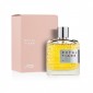 LPDO Royal Tiaré Eau De Parfum Intense 100 ml