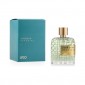 LPDO Jardin Impérial Eau De Parfum Intense 100 ml