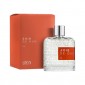 LPDO Joie De Oud Eau De Parfum Intense 100 ml