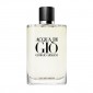 Giorgio Armani Acqua Di Giò Eau De Parfum 200 ml