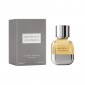 Brunello Cucinelli Pour Homme Eau De Parfum 50 ml