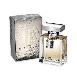 John Richmond For Woman Eau...