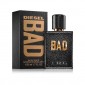 Diesel Bad Eau De Toilette 50 ml