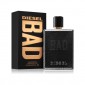 Diesel Bad Eau De Toilette 100 ml