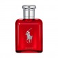 Ralph Lauren Polo Red Eau De Parfum 75 ml