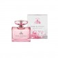 Eau De Milano Pink Diamond Eau De Toilette 100 ml