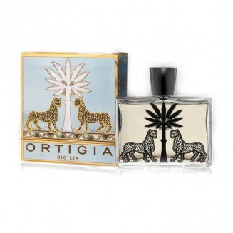 Ortigia Florio Eau De...