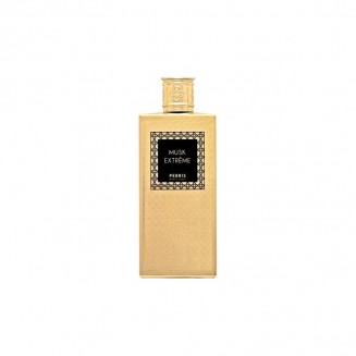 Perris Monte Carlo Musk...