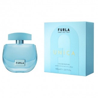 Furla Unica Eau De Parfum...