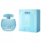 Furla Unica Eau De Parfum 100 ml