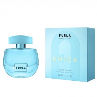 Furla Unica Eau De Parfum...